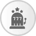 logo motor